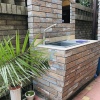 Гостиница Teplo Guest house, фото 7