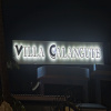Отель Villa Calangute Phase 2, фото 42