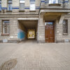 Апартаменты KM Mozhaiskaya, фото 7