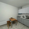 Гостиница Квартира По домашнему уютная студия, фото 2