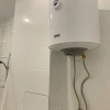 Гостиница Apartment Vinograd, фото 10