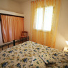 Гостевой Дом Rosita, фото 19