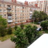 Апартаменты на Глеба Успенского 7А, фото 1
