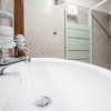 Гостевой Дом Opera Home Napoli, фото 34