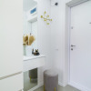 Апартаменты Студия с видом на море, фото 12