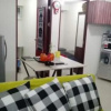 Хостел Samanakan's Seafarers Condotel, фото 5