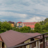 Гостевой дом Лили, фото 17