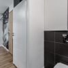 Апартаменты Chill Apartments Wola Center, фото 25