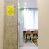 Апартаменты Для троих, фото 21