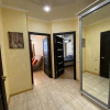 Гостиница Квартира в центре города, фото 6