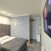 Апартаменты Рим, фото 9