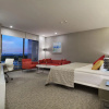 Отель The Sense De Luxe Hotel – All Inclusive, фото 6