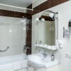 Мини-отель Визит, фото 14