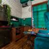 Гостиница Лофт Джаз и Абсент, фото 23