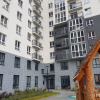 Гостиница Квартира Cтудия 30,7 м2 6/9, фото 21