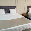 Отель Grand Baku, фото 48