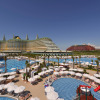 Отель Delphin Imperial Hotel - Ultra All Inclusive, фото 9