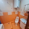 Апартаменты в Сочи Green 1, фото 7