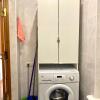 Апартаменты На Цветном бульваре, фото 24