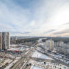 Апартаменты 263 на Московской 198, фото 10