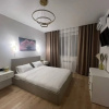 Апартаменты AlexHome в Монино, фото 3