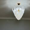 Апартаменты Люкс с видом на море, фото 43