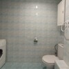 Apart59 Апартаменты семейные двухкомнатные TEATRO у сквера, фото 12