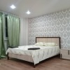 Отель Aleksandriya Guest House, фото 1