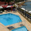 Отель Side Beach Club Hotel, фото 8