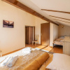 Отель Шале Snow Time Cottage, фото 33