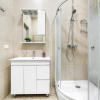 Апартаменты Уютные для Семейного Отдыха от Home Group apartments, фото 13
