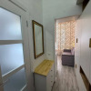 Апартаменты Квартира с Дизайнерским ремонтом, фото 26