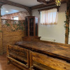 Отель Черкесский Аул, фото 17