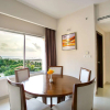 Курортный отель Sea Pearl Beach Resort & Spa Cox's Bazar, фото 46