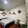 Гостевой дом Guest House Ozod, фото 20