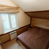 Гостиница База отдыха Снежок на Юбилейной, фото 40