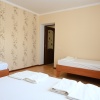 Гостевой дом Григорий, фото 10
