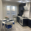Апартаменты Уютные апартаменты у моря, фото 2
