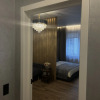 Гостиница Квартира Уютная рядом с Королевскими воротами, фото 8
