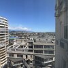 Апартаменты с видом на море ЖК Элит, фото 13
