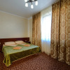 Гостевой дом Заря, фото 18
