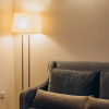 Отель Coste Hotel, фото 24
