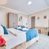 Апартаменты Вояж Вознесенский HOTELS в Сочи