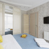 Апартаменты M Apartments, Eldorado 4, фото 3