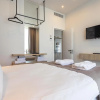 Отель Apartment hotel Kundzuli, фото 12