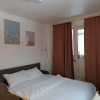 Гостиница Квартира Семейные квартирки, фото 20