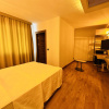 Отель Nice Royal Suite, фото 15