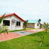 Отель SSK Green Resort, фото 2