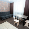 Апартаменты на Аэропорте, фото 2