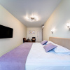 Гостиница Квартира Deluxe с видом на Море в ЖК Метрополь, фото 7